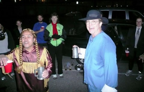 http://www.wh3.org/Zpictures/bumchums.jpg