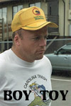 boytoy.jpg (12126 bytes)