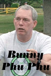 bunny.jpg (12702 bytes)