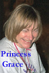 princessgrace.jpg (12495 bytes)