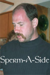 sperm.jpg (9742 bytes)