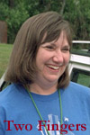 twofingers.jpg (12207 bytes)