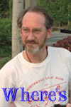 wheres.jpg (12585 bytes)